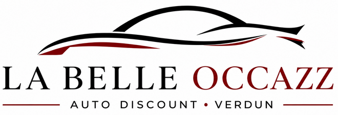 la-belle-occazz.com
